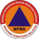 Logo BPBD